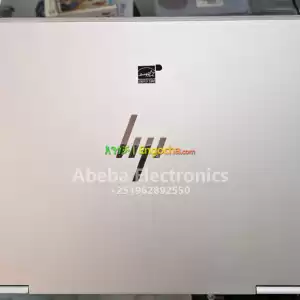 Brand New arrival Hp Envy Laptop 13.3 inch12th Generation             Core i7  Storage  5 in Ethiopia
